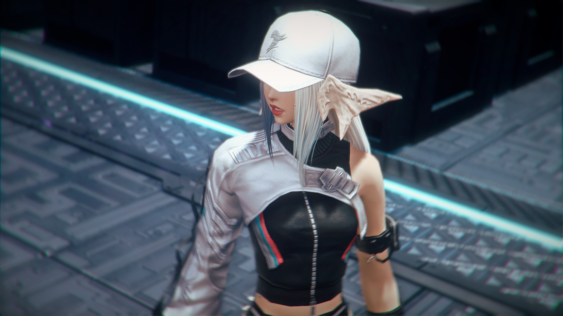 &quot;First Look&quot; | Jul 3 2024