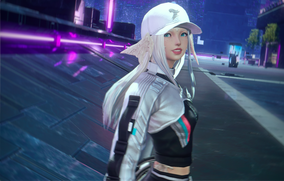 &quot;Walking the Streets&quot; | Jul 10 2024