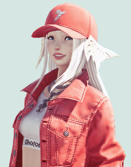 Version 2 Version 2