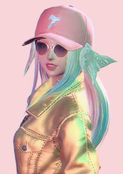 Version 5 Version 5
