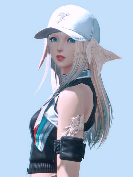 Version 4 Version 4