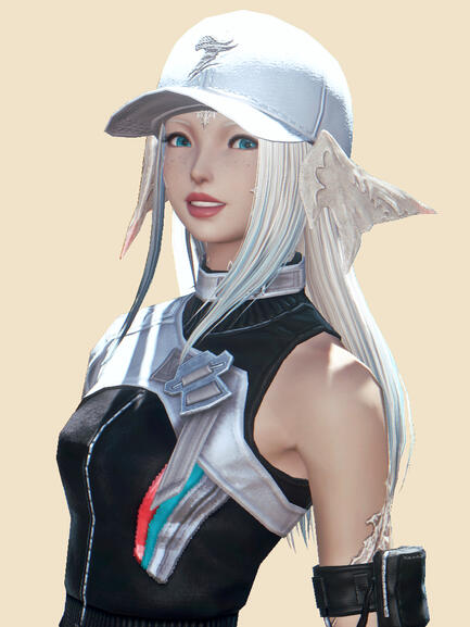 Version 3 Version 3